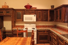 Enlarge photo 116