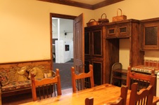 Enlarge photo 117