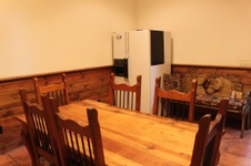 Enlarge photo 118