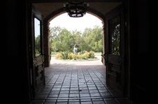 Enlarge photo 121
