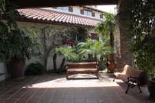 Enlarge photo 123