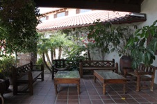 Enlarge photo 124