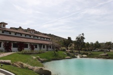 Enlarge photo 133