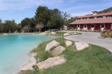 Enlarge photo 140