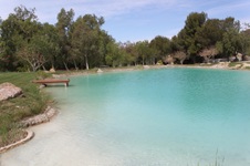 Enlarge photo 144