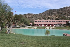 Enlarge photo 146