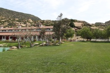 Enlarge photo 148