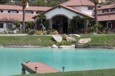 Enlarge photo 149