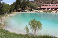 Enlarge photo 150