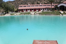 Enlarge photo 153