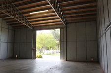 Enlarge photo 173