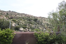 Enlarge photo 184