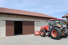 Enlarge photo 188