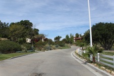 Enlarge photo 196