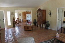 Enlarge photo 209