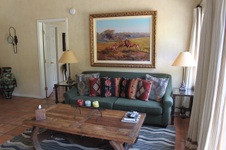 Enlarge photo 210