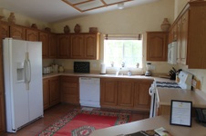 Enlarge photo 212