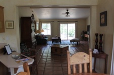 Enlarge photo 215