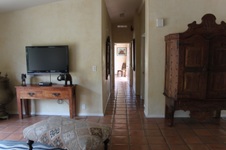 Enlarge photo 220