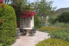 Enlarge photo 225
