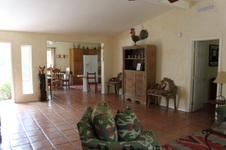 Enlarge photo 228