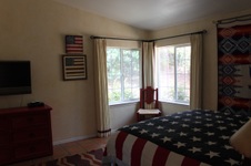 Enlarge photo 229