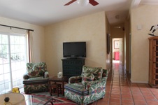 Enlarge photo 230