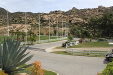 Enlarge photo 232