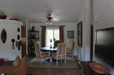 Enlarge photo 238