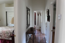 Enlarge photo 243