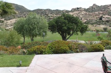 Enlarge photo 249