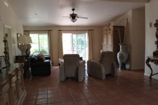 Enlarge photo 259