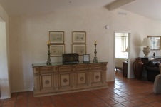 Enlarge photo 260