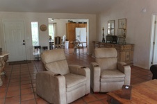 Enlarge photo 262