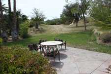 Enlarge photo 264