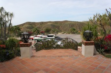 Enlarge photo 280