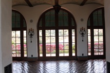 Enlarge photo 281
