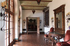 Enlarge photo 283