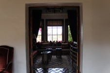 Enlarge photo 284