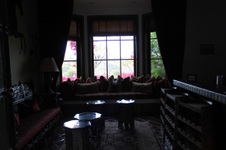 Enlarge photo 285