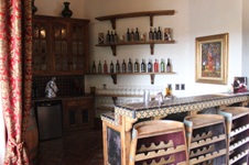 Enlarge photo 286