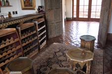 Enlarge photo 287