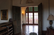 Enlarge photo 288