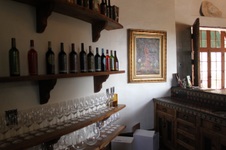Enlarge photo 290