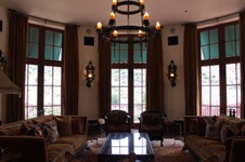 Enlarge photo 298