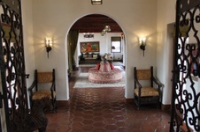 Enlarge photo 299