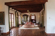 Enlarge photo 307