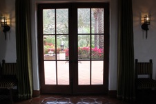 Enlarge photo 308