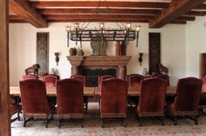 Enlarge photo 316