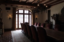 Enlarge photo 317